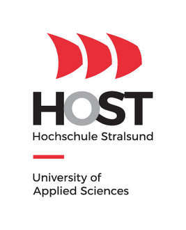 web_Hochschule Stralsund.jpg